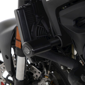 R&G Crash Protector for Ducati Monster 950 2022